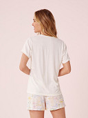 Pijama-Feminino-Masculino-Infantil-Gestante-Plus-Size-Amamentação-Camisaria-Short-Doll-Manga-Longa-Manga-Curta-Fábrica-de-Pijamas-Atacado-de-Pijamas-Direto-de-Fábrica-Anna-Kock