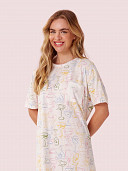 Pijama-Feminino-Masculino-Infantil-Gestante-Plus-Size-Amamentação-Camisaria-Short-Doll-Manga-Longa-Manga-Curta-Fábrica-de-Pijamas-Atacado-de-Pijamas-Direto-de-Fábrica-Anna-Kock