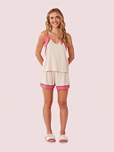 Pijama-Feminino-Masculino-Infantil-Gestante-Plus-Size-Amamentação-Camisaria-Short-Doll-Manga-Longa-Manga-Curta-Fábrica-de-Pijamas-Atacado-de-Pijamas-Direto-de-Fábrica-Anna-Kock