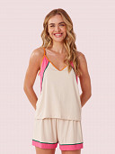 Pijama-Feminino-Masculino-Infantil-Gestante-Plus-Size-Amamentação-Camisaria-Short-Doll-Manga-Longa-Manga-Curta-Fábrica-de-Pijamas-Atacado-de-Pijamas-Direto-de-Fábrica-Anna-Kock