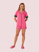 Pijama-Feminino-Masculino-Infantil-Gestante-Plus-Size-Amamentação-Camisaria-Short-Doll-Manga-Longa-Manga-Curta-Fábrica-de-Pijamas-Atacado-de-Pijamas-Direto-de-Fábrica-Anna-Kock