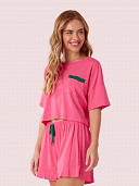 Pijama-Feminino-Masculino-Infantil-Gestante-Plus-Size-Amamentação-Camisaria-Short-Doll-Manga-Longa-Manga-Curta-Fábrica-de-Pijamas-Atacado-de-Pijamas-Direto-de-Fábrica-Anna-Kock