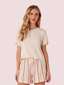 Pijama-Feminino-Masculino-Infantil-Gestante-Plus-Size-Amamentação-Camisaria-Short-Doll-Manga-Longa-Manga-Curta-Fábrica-de-Pijamas-Atacado-de-Pijamas-Direto-de-Fábrica-Anna-Kock
