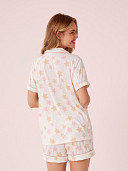 Pijama-Feminino-Masculino-Infantil-Gestante-Plus-Size-Amamentação-Camisaria-Short-Doll-Manga-Longa-Manga-Curta-Fábrica-de-Pijamas-Atacado-de-Pijamas-Direto-de-Fábrica-Anna-Kock