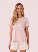 Pijama-Feminino-Masculino-Infantil-Gestante-Plus-Size-Amamentação-Camisaria-Short-Doll-Manga-Longa-Manga-Curta-Fábrica-de-Pijamas-Atacado-de-Pijamas-Direto-de-Fábrica-Anna-Kock