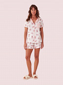 Pijama-Feminino-Masculino-Infantil-Gestante-Plus-Size-Amamentação-Camisaria-Short-Doll-Manga-Longa-Manga-Curta-Fábrica-de-Pijamas-Atacado-de-Pijamas-Direto-de-Fábrica-Anna-Kock