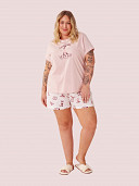 Pijama-Feminino-Masculino-Infantil-Gestante-Plus-Size-Amamentação-Camisaria-Short-Doll-Manga-Longa-Manga-Curta-Fábrica-de-Pijamas-Atacado-de-Pijamas-Direto-de-Fábrica-Anna-Kock