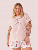 Pijama-Feminino-Masculino-Infantil-Gestante-Plus-Size-Amamentação-Camisaria-Short-Doll-Manga-Longa-Manga-Curta-Fábrica-de-Pijamas-Atacado-de-Pijamas-Direto-de-Fábrica-Anna-Kock