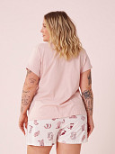 Pijama-Feminino-Masculino-Infantil-Gestante-Plus-Size-Amamentação-Camisaria-Short-Doll-Manga-Longa-Manga-Curta-Fábrica-de-Pijamas-Atacado-de-Pijamas-Direto-de-Fábrica-Anna-Kock