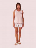 Pijama-Feminino-Masculino-Infantil-Gestante-Plus-Size-Amamentação-Camisaria-Short-Doll-Manga-Longa-Manga-Curta-Fábrica-de-Pijamas-Atacado-de-Pijamas-Direto-de-Fábrica-Anna-Kock
