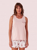 Pijama-Feminino-Masculino-Infantil-Gestante-Plus-Size-Amamentação-Camisaria-Short-Doll-Manga-Longa-Manga-Curta-Fábrica-de-Pijamas-Atacado-de-Pijamas-Direto-de-Fábrica-Anna-Kock