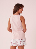 Pijama-Feminino-Masculino-Infantil-Gestante-Plus-Size-Amamentação-Camisaria-Short-Doll-Manga-Longa-Manga-Curta-Fábrica-de-Pijamas-Atacado-de-Pijamas-Direto-de-Fábrica-Anna-Kock