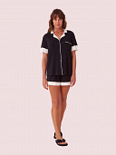 Pijama-Feminino-Masculino-Infantil-Gestante-Plus-Size-Amamentação-Camisaria-Short-Doll-Manga-Longa-Manga-Curta-Fábrica-de-Pijamas-Atacado-de-Pijamas-Direto-de-Fábrica-Anna-Kock