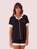 Pijama-Feminino-Masculino-Infantil-Gestante-Plus-Size-Amamentação-Camisaria-Short-Doll-Manga-Longa-Manga-Curta-Fábrica-de-Pijamas-Atacado-de-Pijamas-Direto-de-Fábrica-Anna-Kock