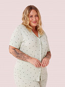 Pijama-Feminino-Masculino-Infantil-Gestante-Plus-Size-Amamentação-Camisaria-Short-Doll-Manga-Longa-Manga-Curta-Fábrica-de-Pijamas-Atacado-de-Pijamas-Direto-de-Fábrica-Anna-Kock