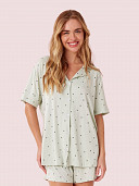 Pijama-Feminino-Masculino-Infantil-Gestante-Plus-Size-Amamentação-Camisaria-Short-Doll-Manga-Longa-Manga-Curta-Fábrica-de-Pijamas-Atacado-de-Pijamas-Direto-de-Fábrica-Anna-Kock