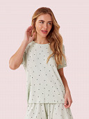 Pijama-Feminino-Masculino-Infantil-Gestante-Plus-Size-Amamentação-Camisaria-Short-Doll-Manga-Longa-Manga-Curta-Fábrica-de-Pijamas-Atacado-de-Pijamas-Direto-de-Fábrica-Anna-Kock