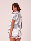 Pijama-Feminino-Masculino-Infantil-Gestante-Plus-Size-Amamentação-Camisaria-Short-Doll-Manga-Longa-Manga-Curta-Fábrica-de-Pijamas-Atacado-de-Pijamas-Direto-de-Fábrica-Anna-Kock