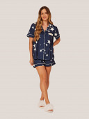 pijama-feminino-masculino-infantil-gestante-plus-size-amamentacao-camisaria-short-doll-manga-longa-manga-curta-fabrica-de-pijamas-atacado-de-pijamas-direto-de-fabrica-anna-kock