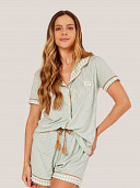 pijama-feminino-masculino-infantil-gestante-plus-size-amamentacao-camisaria-short-doll-manga-longa-manga-curta-fabrica-de-pijamas-atacado-de-pijamas-direto-de-fabrica-anna-kock