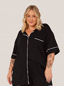 pijama-feminino-masculino-infantil-gestante-plus-size-amamentacao-camisaria-short-doll-manga-longa-manga-curta-fabrica-de-pijamas-atacado-de-pijamas-direto-de-fabrica-anna-kock