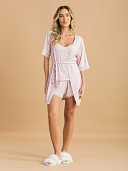 pijama-feminino-robe-anna-kock-sleepwear-fabrica-de-pijamas-atacado