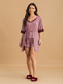  pijama-feminino-robe-anna-kock-sleepwear-fabrica-de-pijamas-atacado