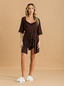  pijama-feminino-robe-anna-kock-sleepwear-fabrica-de-pijamas-atacado