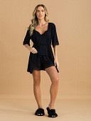 pijama-feminino-robe-anna-kock-sleepwear-fabrica-de-pijamas-atacado