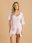 pijama-feminino-robe-anna-kock-sleepwear-fabrica-de-pijamas-atacado