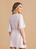 pijama-feminino-robe-anna-kock-sleepwear-fabrica-de-pijamas-atacado
