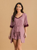  pijama-feminino-robe-anna-kock-sleepwear-fabrica-de-pijamas-atacado