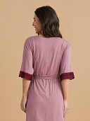  pijama-feminino-robe-anna-kock-sleepwear-fabrica-de-pijamas-atacado