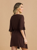  pijama-feminino-robe-anna-kock-sleepwear-fabrica-de-pijamas-atacado