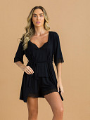 pijama-feminino-robe-anna-kock-sleepwear-fabrica-de-pijamas-atacado