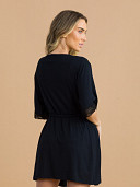 pijama-feminino-robe-anna-kock-sleepwear-fabrica-de-pijamas-atacado