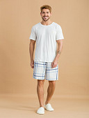 pijama-masculino-curto-anna-kock-sleepwear-fabrica-de-pijamas-atacado