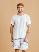 pijama-masculino-curto-anna-kock-sleepwear-fabrica-de-pijamas-atacado