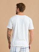 pijama-masculino-curto-anna-kock-sleepwear-fabrica-de-pijamas-atacado