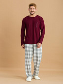 pijama-masculino-longo-anna-kock-sleepwear-fabrica-de-pijamas-atacado