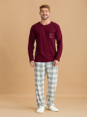 pijama-masculino-longo-anna-kock-sleepwear-fabrica-de-pijamas-atacado