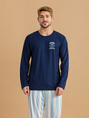 pijama-masculino-longo-anna-kock-sleepwear-fabrica-de-pijamas-atacado