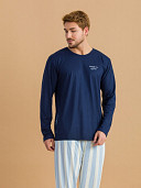 pijama-masculino-longo-anna-kock-sleepwear-fabrica-de-pijamas-atacado