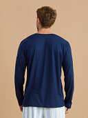 pijama-masculino-longo-anna-kock-sleepwear-fabrica-de-pijamas-atacado