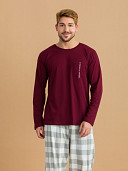 pijama-masculino-longo-anna-kock-sleepwear-fabrica-de-pijamas-atacado