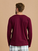 pijama-masculino-longo-anna-kock-sleepwear-fabrica-de-pijamas-atacado