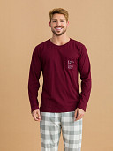 pijama-masculino-longo-anna-kock-sleepwear-fabrica-de-pijamas-atacado