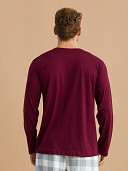 pijama-masculino-longo-anna-kock-sleepwear-fabrica-de-pijamas-atacado