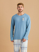  pijama-masculino-longo-anna-kock-sleepwear-fabrica-de-pijamas-atacado