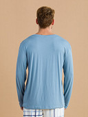  pijama-masculino-longo-anna-kock-sleepwear-fabrica-de-pijamas-atacado